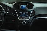 Used 2015 Acura MDX for sale #A13162 - photo 25
