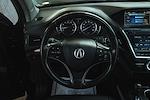 Used 2015 Acura MDX for sale #A13162 - photo 26