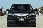 Used 2015 Acura MDX for sale #A13162 - photo 4