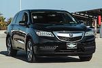 Used 2015 Acura MDX for sale #A13162 - photo 5