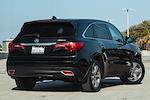 Used 2015 Acura MDX for sale #A13162 - photo 7