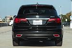 Used 2015 Acura MDX for sale #A13162 - photo 8