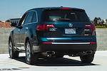 Used 2011 Acura MDX AWD SUV for sale #A33170 - photo 2