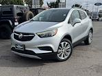 Used 2018 Buick Encore Preferred for sale #B12116 - photo 1