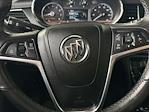 Used 2018 Buick Encore Preferred for sale #B12116 - photo 12