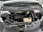 Used 2018 Buick Encore Preferred for sale #B12116 - photo 13