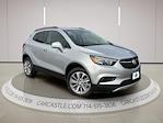 Used 2018 Buick Encore Preferred thumbnail 3