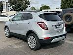 Used 2018 Buick Encore Preferred for sale #B12116 - photo 2