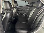 Used 2018 Buick Encore Preferred thumbnail 7
