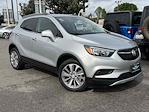 Used 2018 Buick Encore Preferred for sale #B12116 - photo 3