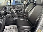 Used 2018 Buick Encore Preferred for sale #B12116 - photo 6