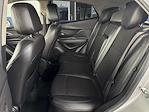 Used 2018 Buick Encore Preferred for sale #B12116 - photo 7