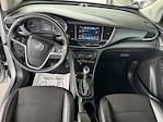 Used 2018 Buick Encore Preferred for sale #B12116 - photo 8