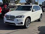 Used 2017 BMW X5 for sale #B18894 - photo 1