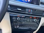 Used 2017 BMW X5 for sale #B18894 - photo 10