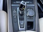 Used 2017 BMW X5 for sale #B18894 - photo 11