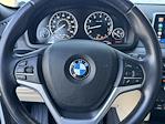 Used 2017 BMW X5 for sale #B18894 - photo 12