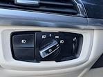 Used 2017 BMW X5 for sale #B18894 - photo 13