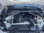 Used 2017 BMW X5 for sale #B18894 - photo 14