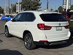 Used 2017 BMW X5 for sale #B18894 - photo 2