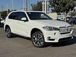 Used 2017 BMW X5 for sale #B18894 - photo 3