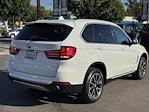 Used 2017 BMW X5 for sale #B18894 - photo 4