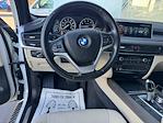 Used 2017 BMW X5 for sale #B18894 - photo 7