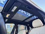 Used 2017 BMW X5 for sale #B18894 - photo 8