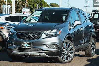Used 2020 Buick Encore Essence for sale #B48398 - photo 1