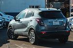 Used 2020 Buick Encore Essence for sale #B48398 - photo 9