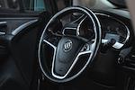 Used 2020 Buick Encore Essence for sale #B48398 - photo 10