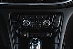 Used 2020 Buick Encore Essence for sale #B48398 - photo 13