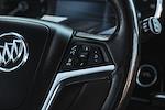 Used 2020 Buick Encore Essence for sale #B48398 - photo 14