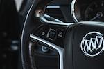 Used 2020 Buick Encore Essence for sale #B48398 - photo 15