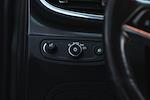Used 2020 Buick Encore Essence for sale #B48398 - photo 16