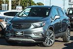 Used 2020 Buick Encore Essence for sale #B48398 - photo 1