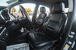 Used 2020 Buick Encore Essence for sale #B48398 - photo 21