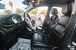 Used 2020 Buick Encore Essence for sale #B48398 - photo 22