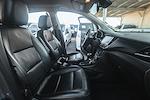 Used 2020 Buick Encore Essence for sale #B48398 - photo 26