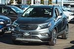Used 2020 Buick Encore Essence for sale #B48398 - photo 3