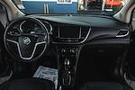 Used 2020 Buick Encore Essence for sale #B48398 - photo 29