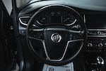 Used 2020 Buick Encore Essence for sale #B48398 - photo 31