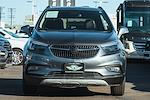 Used 2020 Buick Encore Essence for sale #B48398 - photo 4