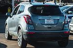 Used 2020 Buick Encore Essence for sale #B48398 - photo 2