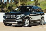 Used 2019 BMW X3 sDrive30i for sale #B51494 - photo 1