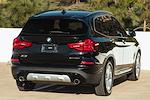 Used 2019 BMW X3 sDrive30i for sale #B51494 - photo 11