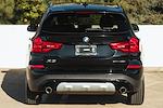 Used 2019 BMW X3 sDrive30i for sale #B51494 - photo 12