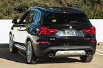 Used 2019 BMW X3 sDrive30i for sale #B51494 - photo 2
