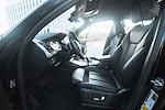 Used 2019 BMW X3 sDrive30i for sale #B51494 - photo 14