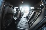 Used 2019 BMW X3 sDrive30i for sale #B51494 - photo 16